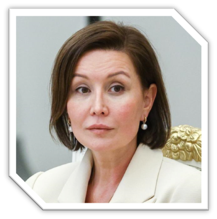 История стандарта