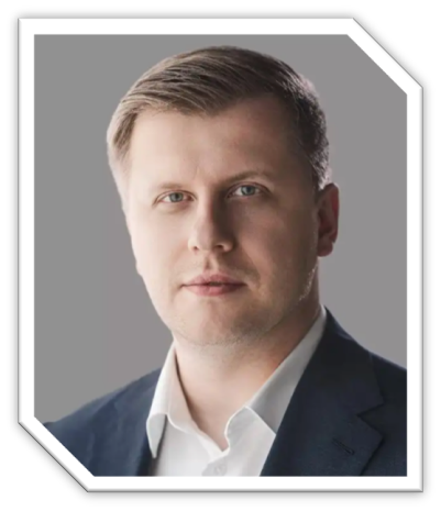 История стандарта