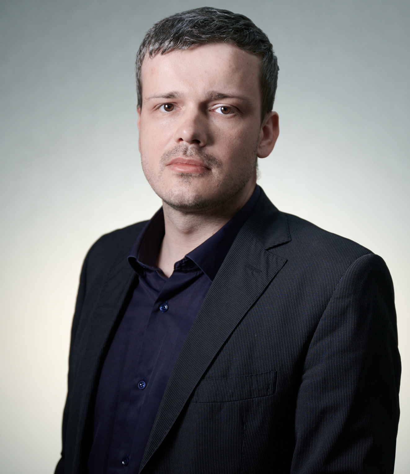 Карбивник Никита Андреевич