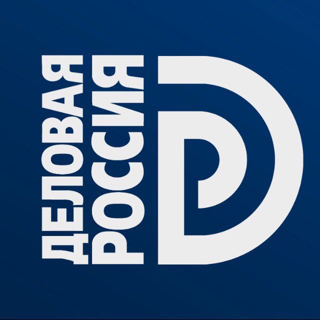 Как Стандарт общественного капитала бизнеса будет способствовать инклюзии людей с инвалидностью