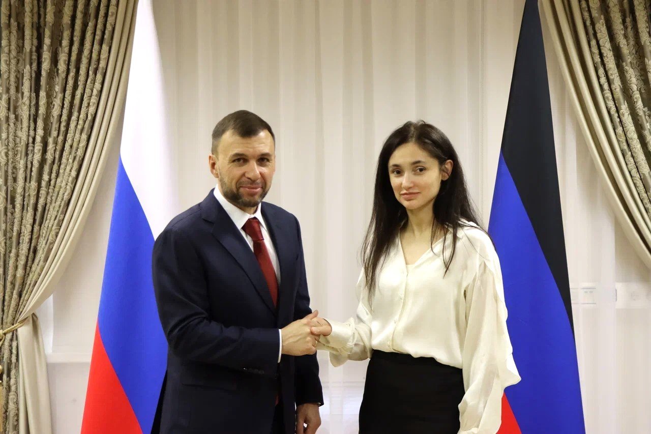 Слайд галереи