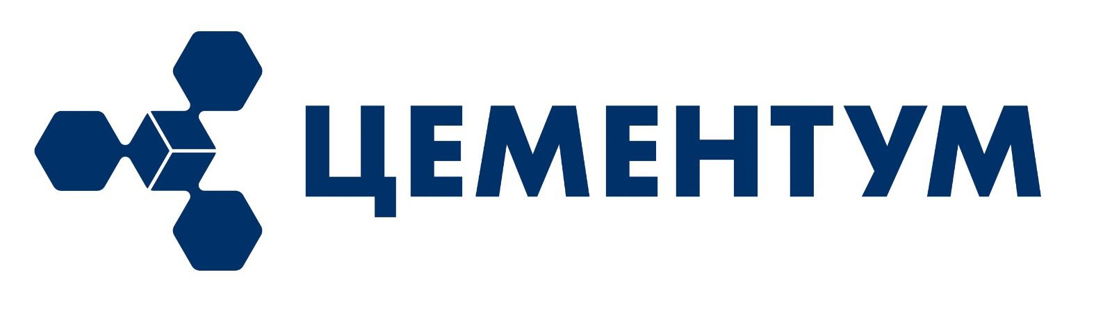 Замещение природного газа альтернативным топливом на цементном предприятии