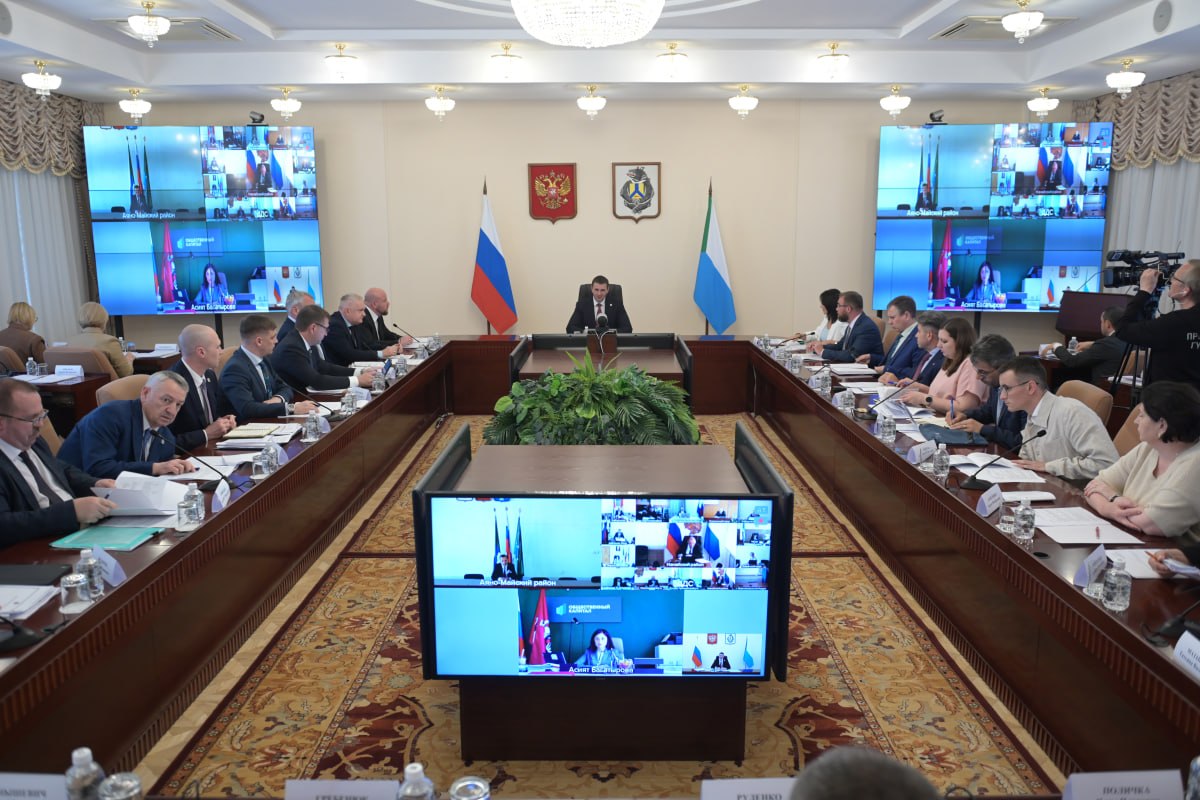 Слайд галереи