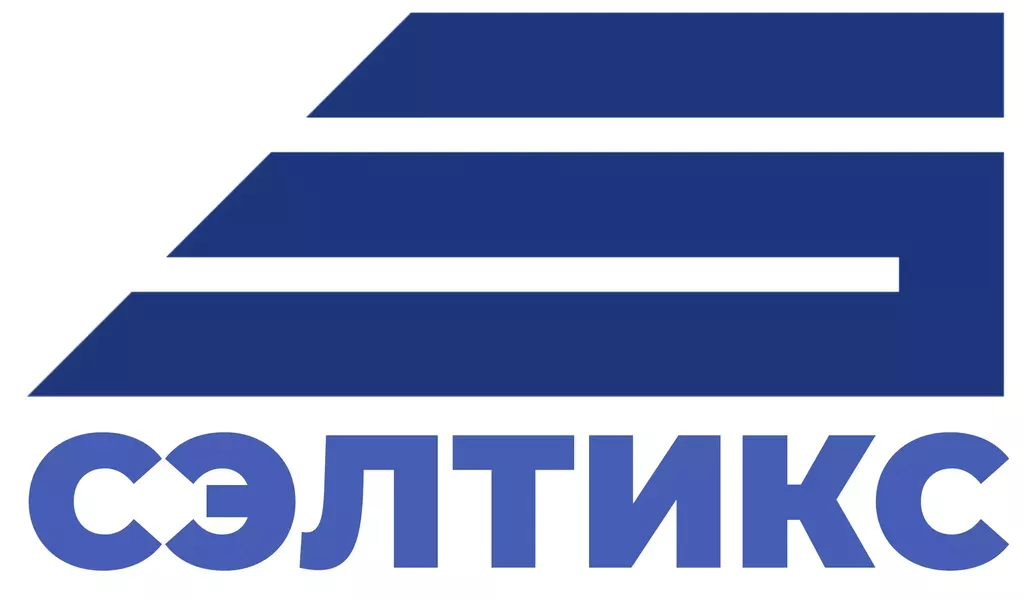 сэлтикс.webp
