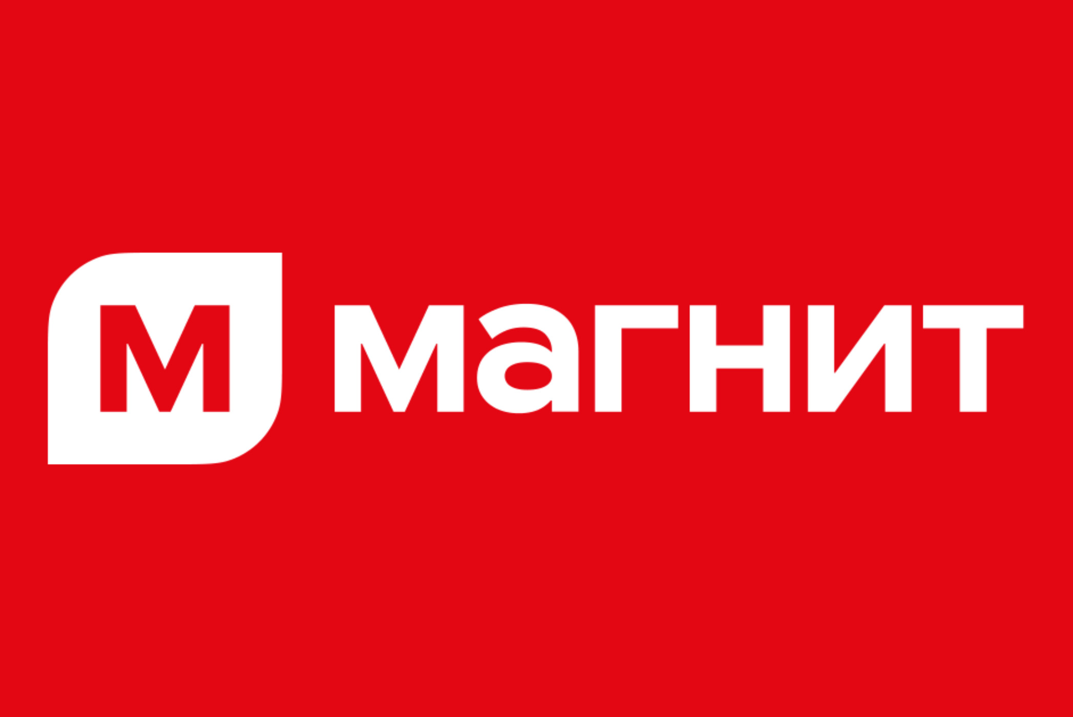 Изображение программы