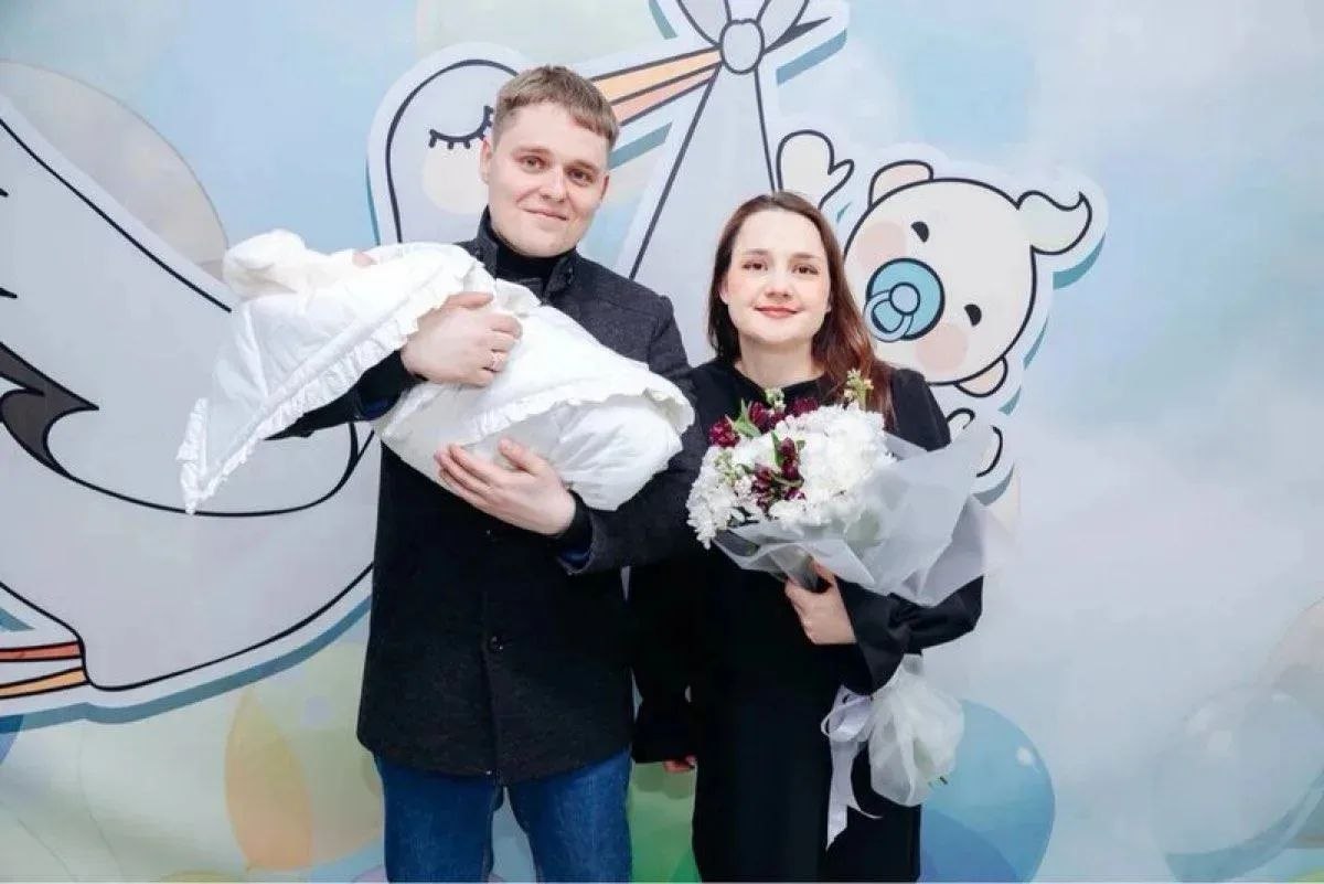 Слайд галереи