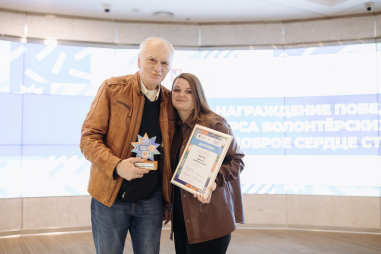 Слайд галереи