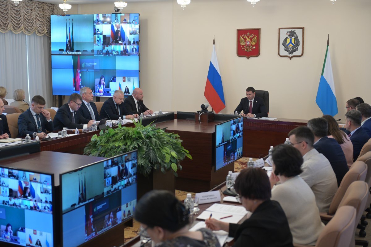 Слайд галереи