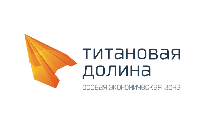 ОЭЗ1.png