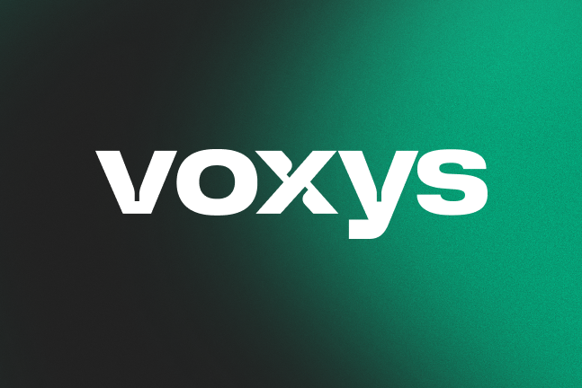 Изображение программы