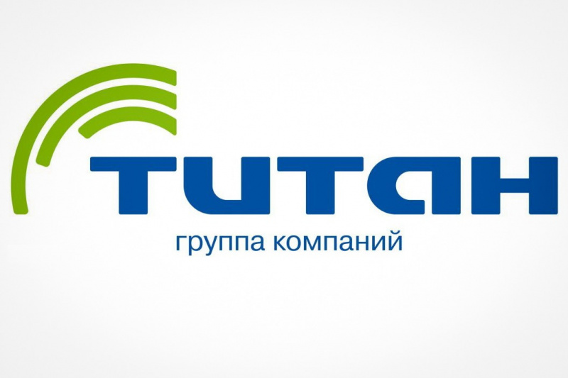 Изображение программы