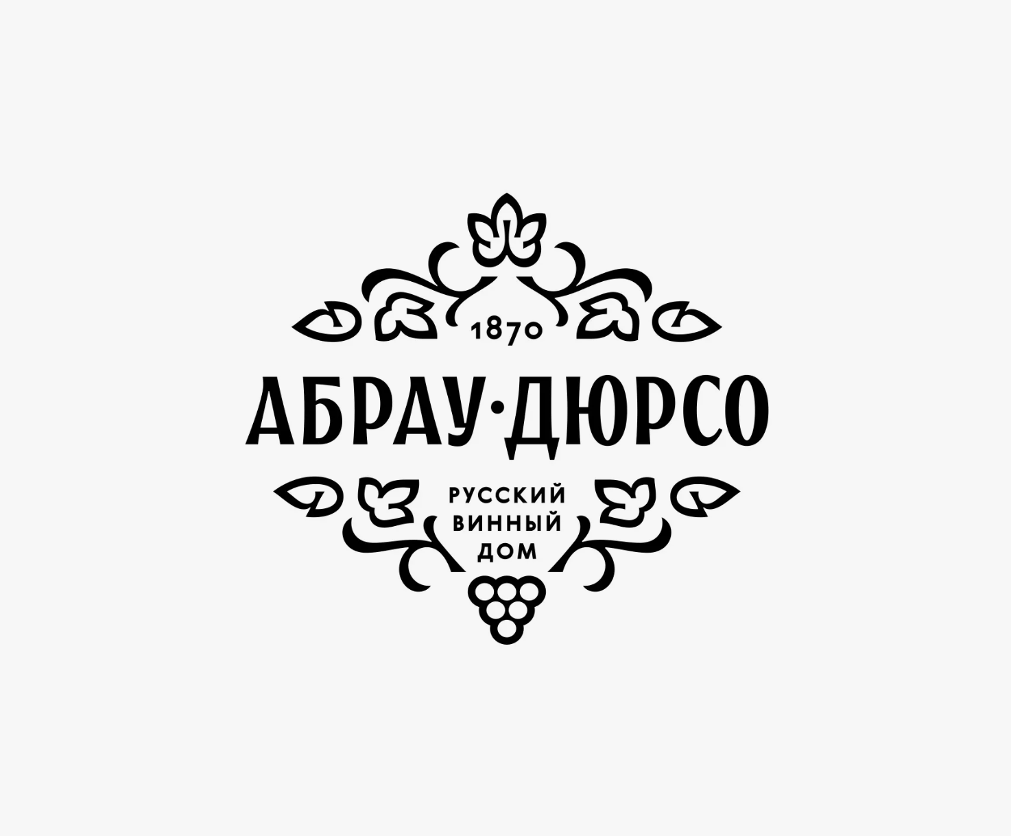 Абрау_Дюрсо.png