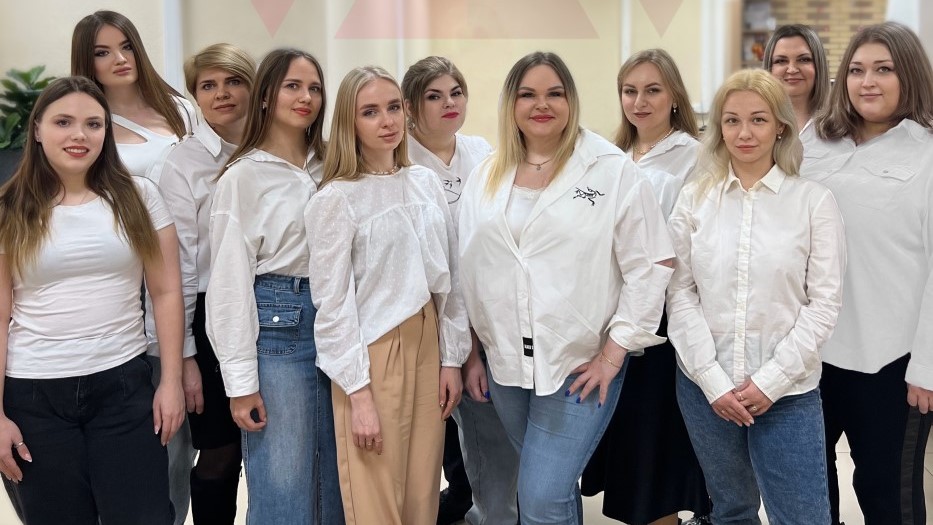 Инвестиция в будущее: кадровая стратегия логистического лидера Ростовской области