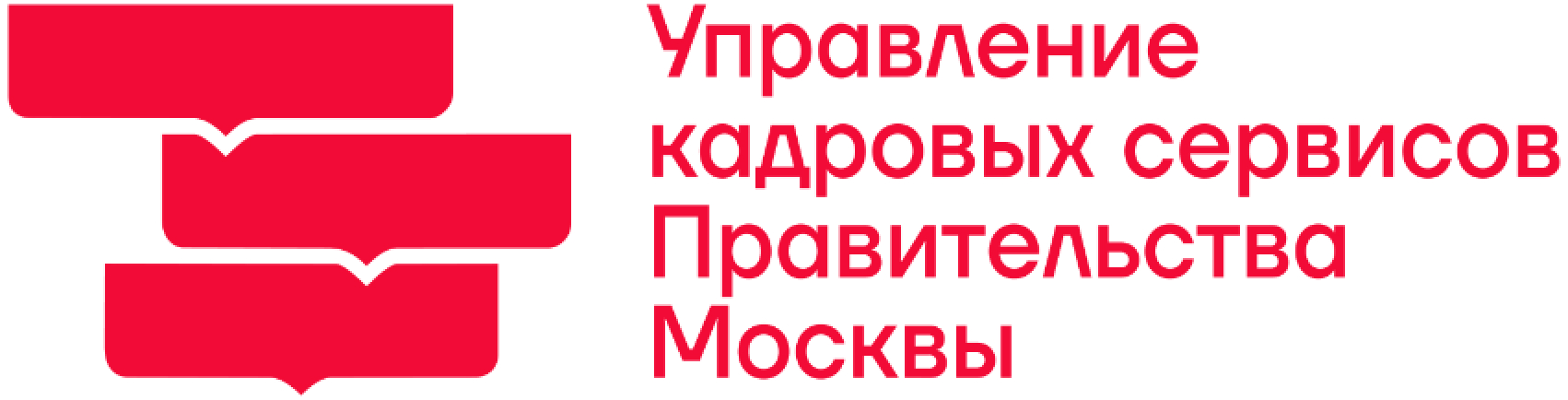 УКС