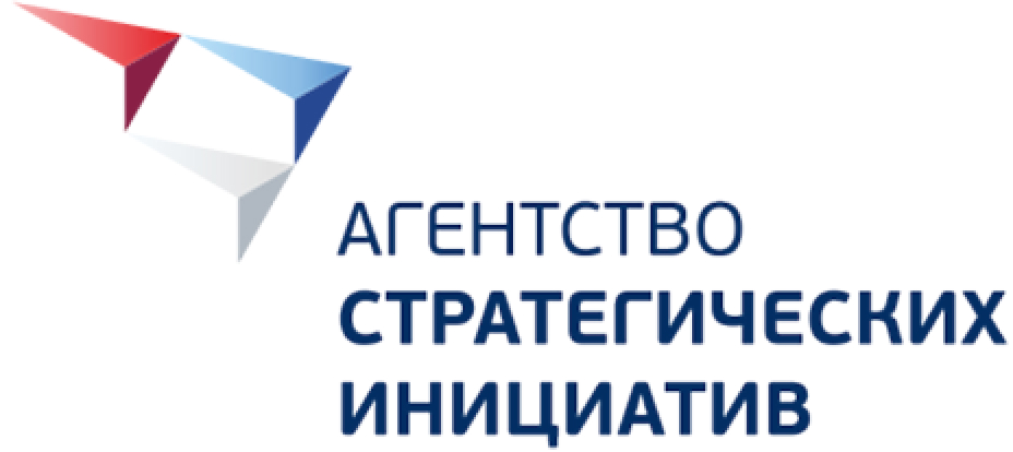 АСИ