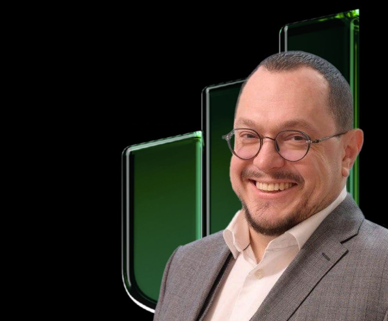 Владимир Петраков: «Общественный капитал – это не показатели в отчетах, а реальные изменения в жизни людей»
