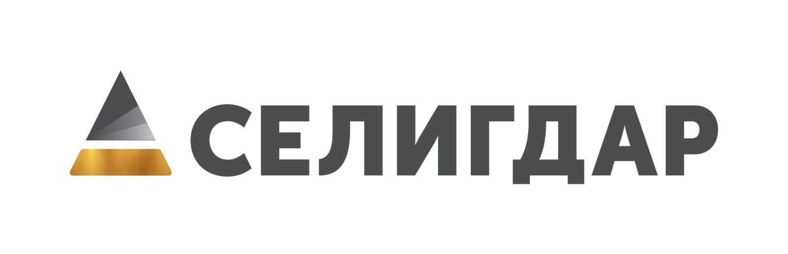 «Золотые» облигации для частных инвесторов