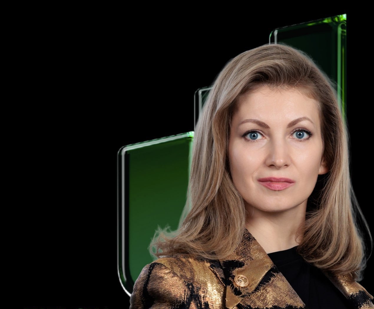 Татьяна Редько: «Социальная ответственность бизнеса, это когда менеджмент действует не только на благо акционеров, но и клиентов, и поставщиков, и сотрудников, и общества в целом, чутко реагируя на его потребности и изменения»