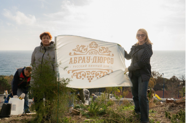 Слайд галереи