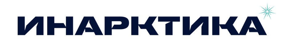 SPO с бонусной офертой для частных инвесторов
