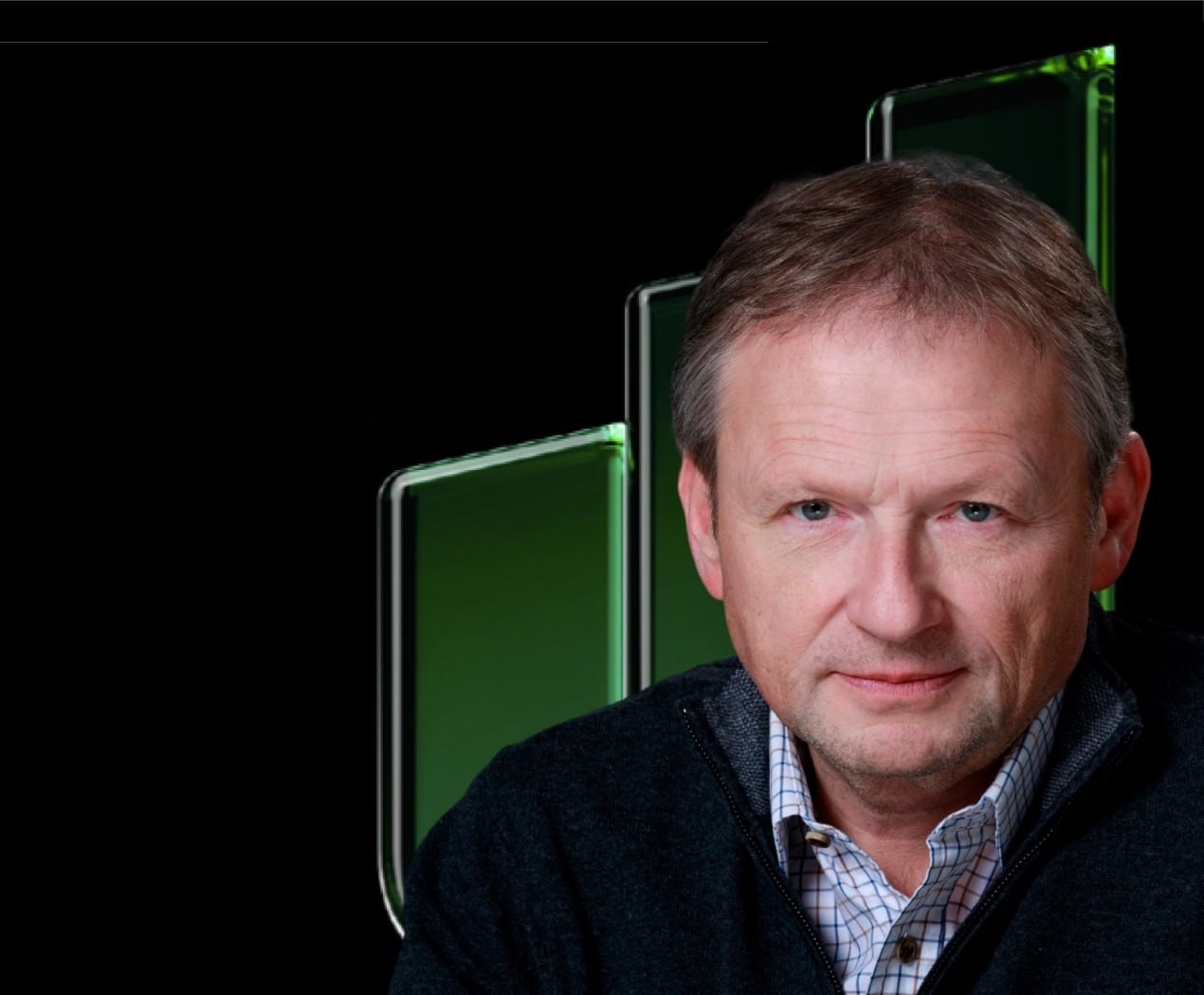 Борис Титов: «Более 60 лидеров отечественного крупного бизнеса были вовлечены в работу по подготовке Стандарта»