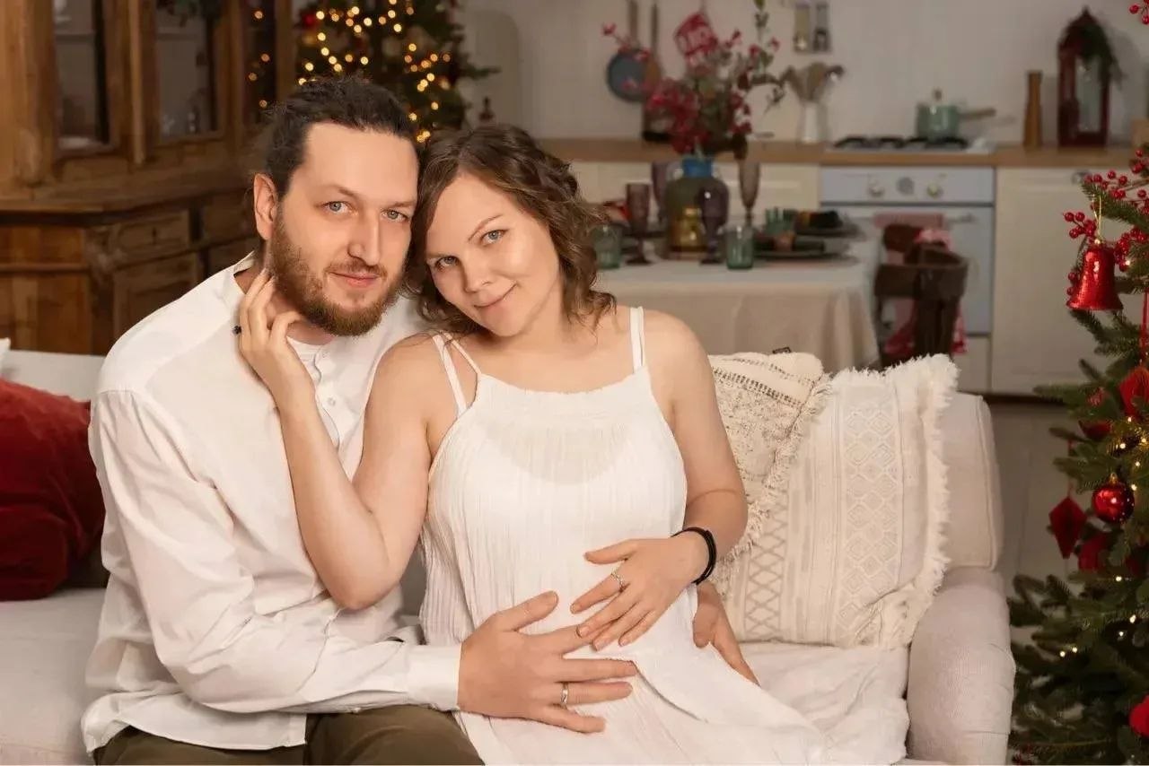 Слайд галереи