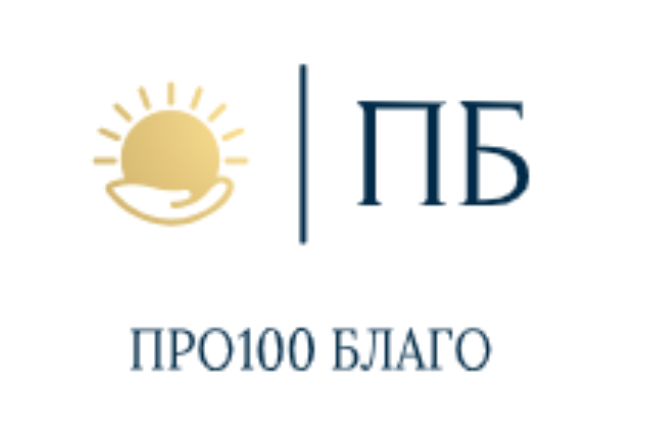 Изображение программы