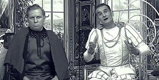 Создание и запуск платформы инклюзивного цифрового контента «Слышим Сердцем»