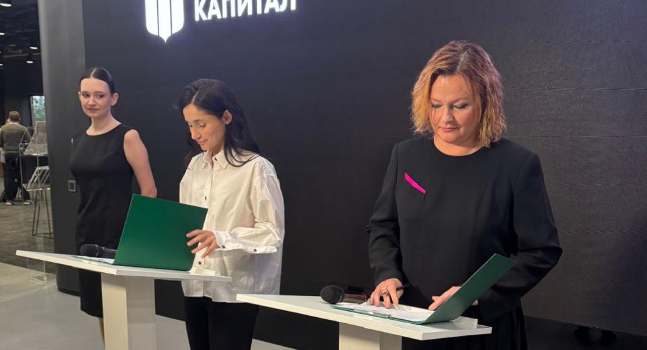 Изображение 0