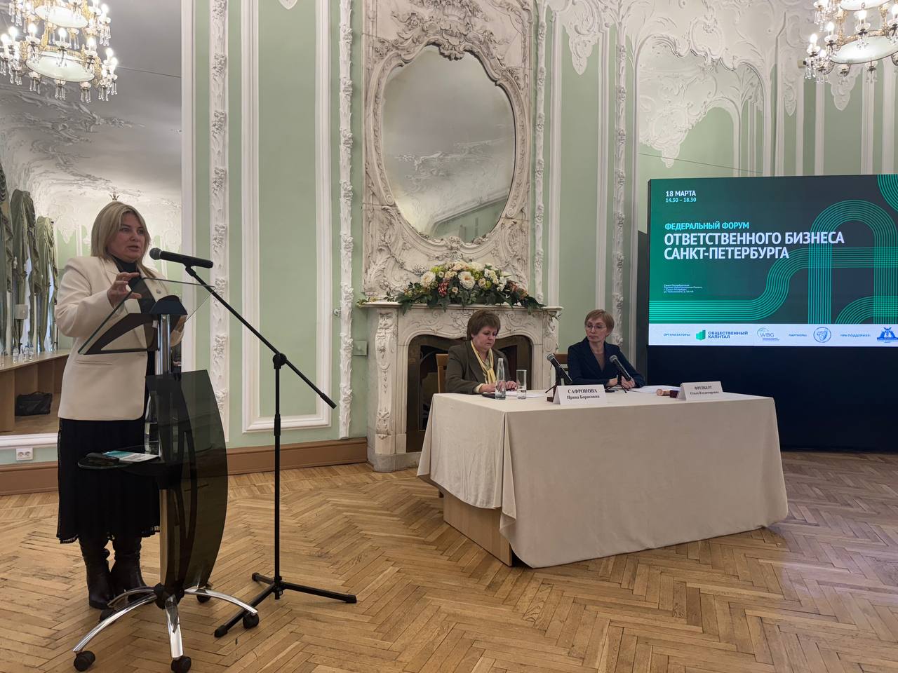 Изображение 0