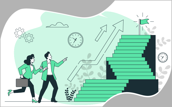 Изображение программы