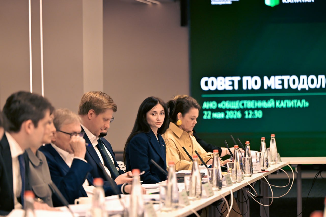 Слайд галереи