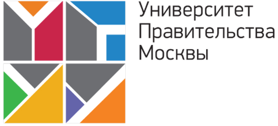 УПМ