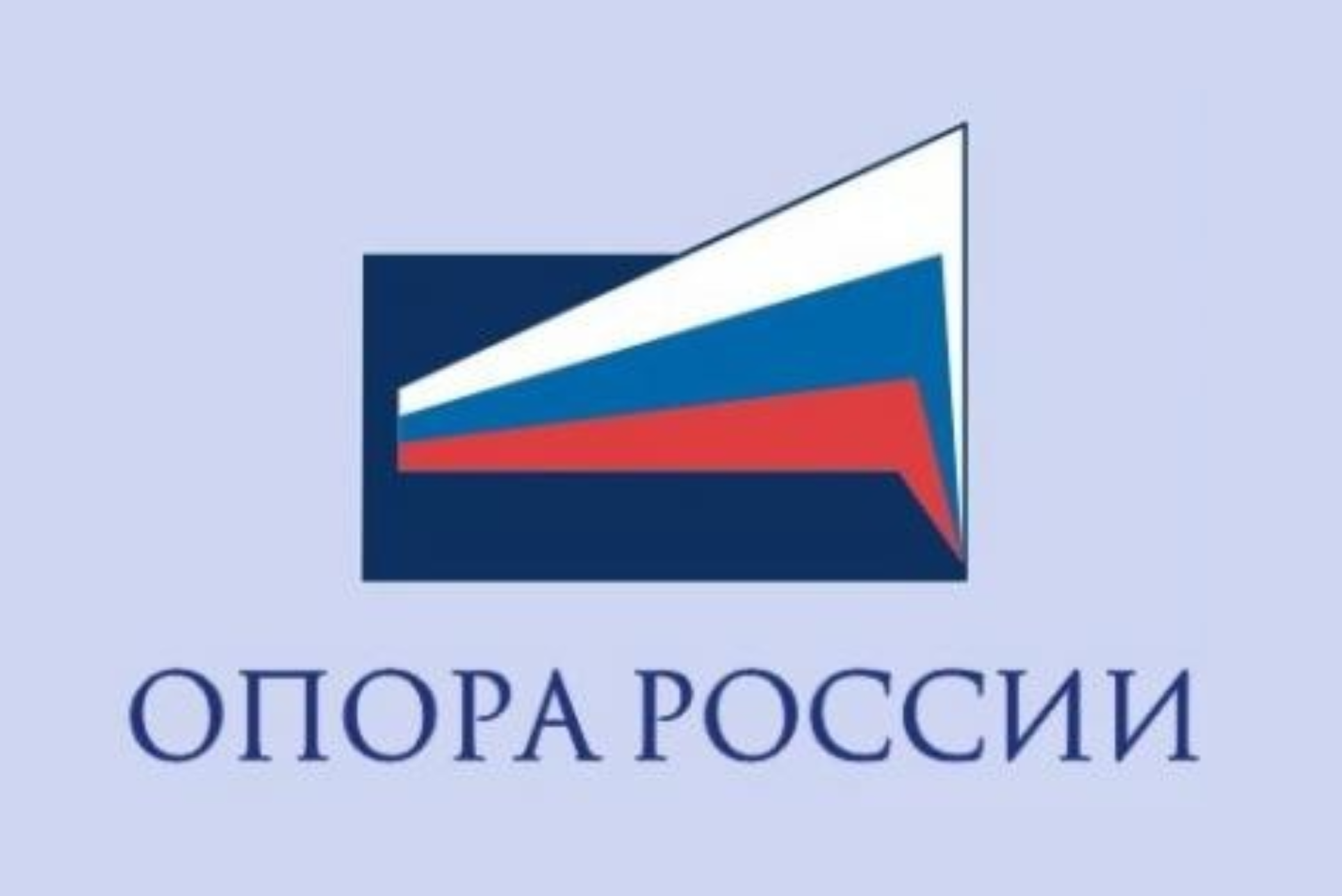 Изображение программы