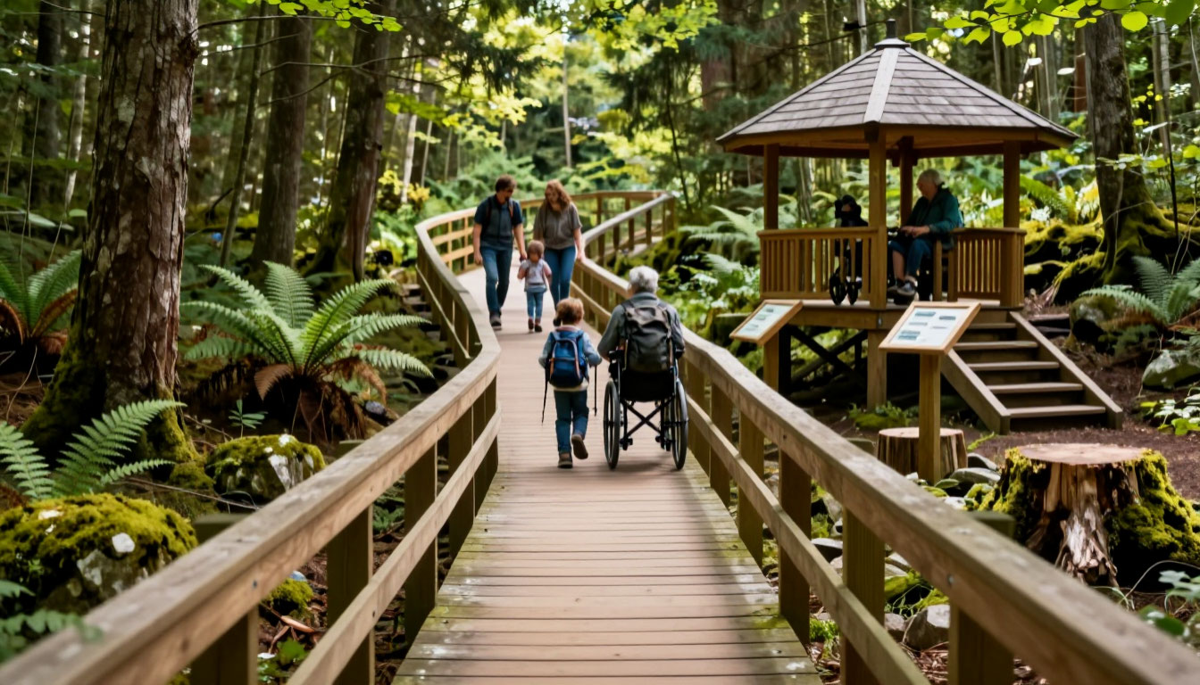 Изображение программы