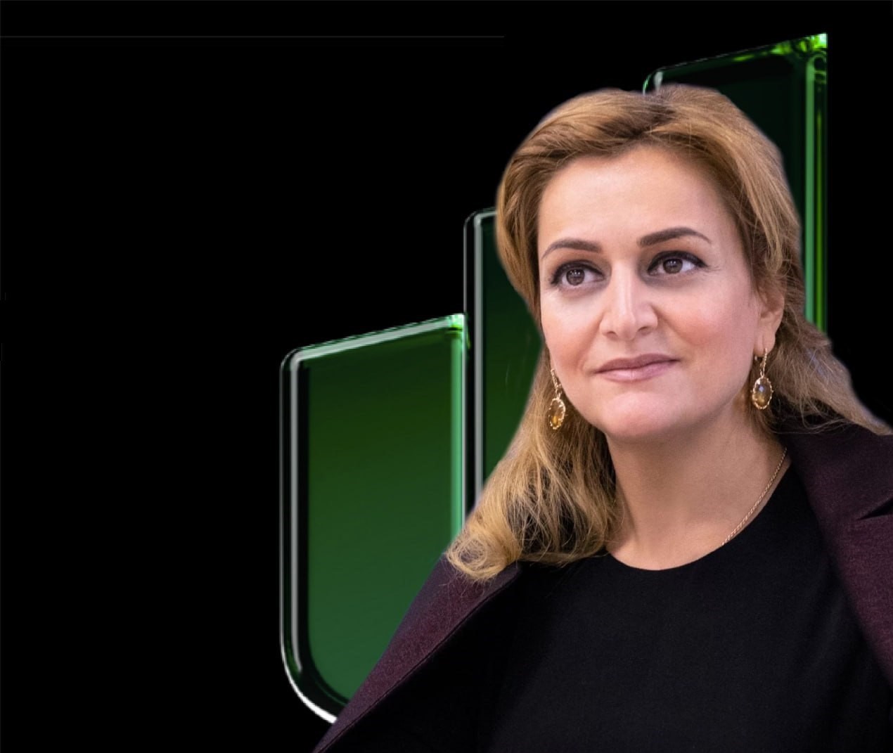 Нонна Каграманян: «Повестка ответственного предпринимательства намного шире, чем только фискальная чистоплотность и содействие росту партнёров»