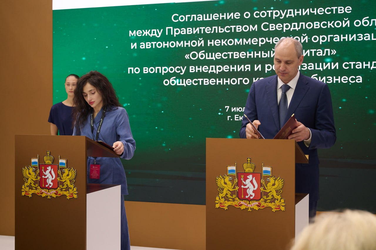 Изображение 0